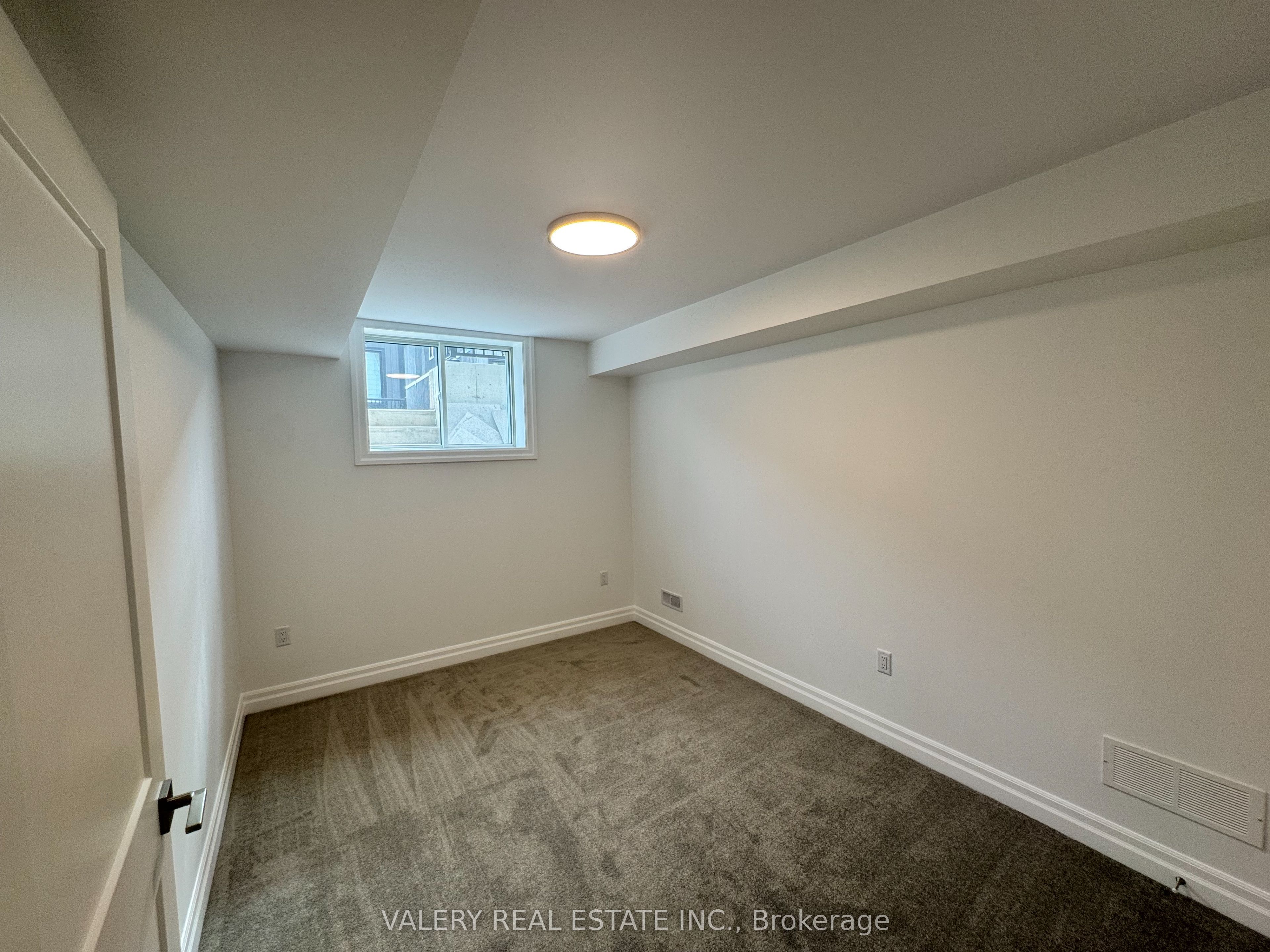 Additional image 3 of 1 - Lower-7489 Marvel Drive, Niagara Falls, ON, L2H 3V7