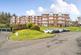 Additional image 17 of Rookwood Court, Guildford