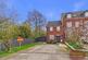 Ashmead, Little Billing, NN3 9JQ