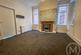 Additional image 3 of Palatine Road, Blackpool, FY1 4BY