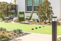 Additional image 26 of 12849 Poway Rd, Poway, CA, 92064
