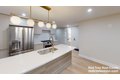 Additional image 2 of 93 Williston Rd Unit 1, Boston, MA, 02135