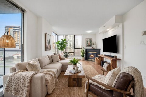 Additional image 7 of 602-8180 Granville Avenue, Richmond, BC, V6Y 4G1