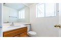 Additional image 9 of 5805 Lighthouse Ln, Palmdale, CA, 93552