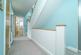 Additional image 17 of Amble, Morpeth NE65
