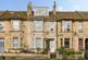 Lower Bristol Road, Bath