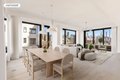 Additional image 3 of 428 W 19th St # 10A, New York, NY, 10011