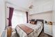 Additional image 13 of Heyford Leys, Upper Heyford, Bicester
