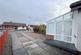 Additional image 23 of 31 Braeview Park, Beauly, IV4