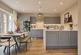 Additional image 2 of Plot 358, The Wollaton at Seabrook Orchards, Dart Avenue EX2