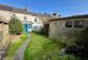 Additional image 14 of Lynwood Cottage, Mousehole Lane, TR19 6ST