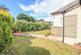 Additional image 13 of Brae View Cottage, Achorn Road, Balnabruich, Dunbeath