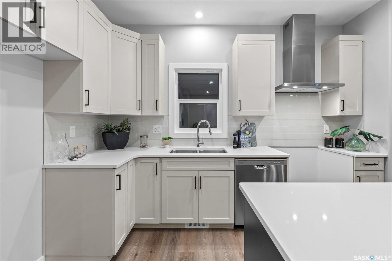 Additional image 6 of 3041 Green Turtle Road, Regina, SK, S4V4E6