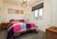 Additional image 9 of Brooklands Drive, EVESHAM, Worcestershire, WR11