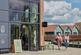 Additional image 11 of Plot 369, Type 7 - Grand Court at Campbell Wharf, Overgate MK9