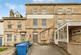 Additional image 17 of Victoria Buildings, Bath