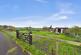 Additional image 40 of Bedlington NE22