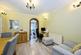 Additional image 3 of Godstone Road, Whyteleafe, Surrey, CR3