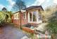 High Oakham Hill, Mansfield, NG18