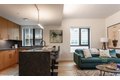 Additional image 11 of 83 Gardner St Apt 308, Boston, MA, 02134
