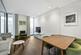 Additional image 4 of Damac Tower, Nine Elms SW8