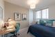 Plot 7, 2 Bedroom Apartment at Meridian One, Meridian Way N18 photo 2