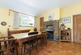 Additional image 6 of Westbury Sub Mendip, Wells