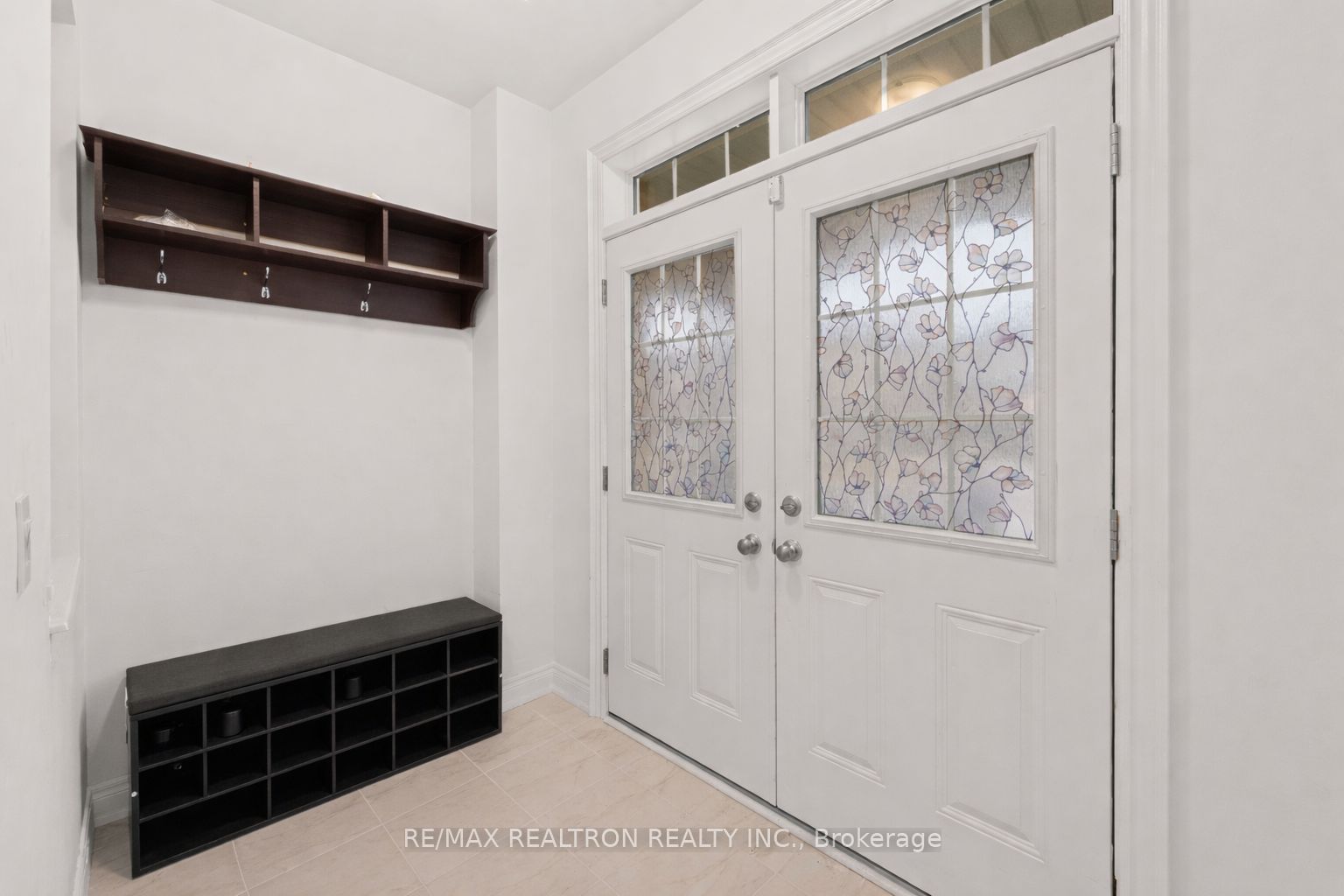Additional image 4 of 10 Neilly Terrace, Bradford West Gwillimbury, ON, L3Z 4K9