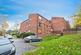 Additional image 15 of Mount Pleasant Gardens, Leeds, LS8
