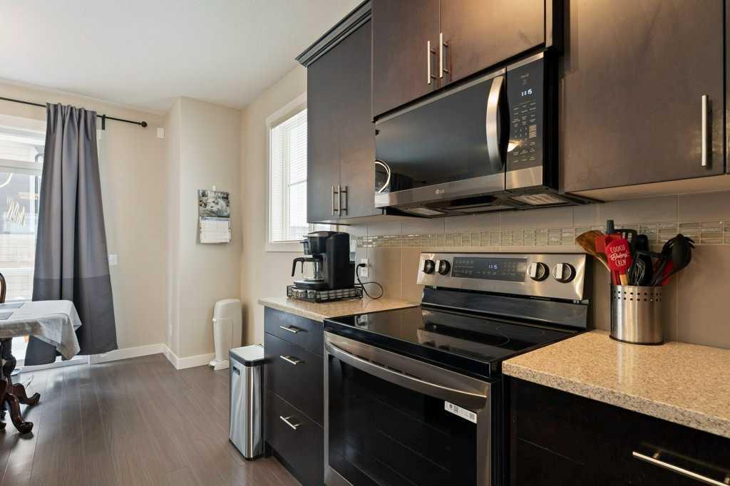 Additional image 4 of 154 Redstone View NE, Calgary, AB, T3N 0M9