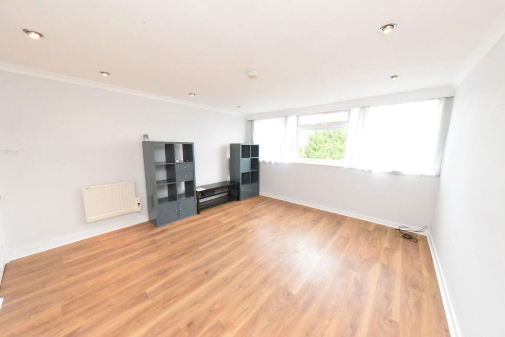 Additional image 2 of Grovewood Drive, Birmingham, B38 8NU