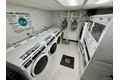 Additional image 15 of 275 Webster Ave Apt 4I, Brooklyn, NY, 11230