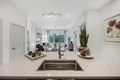 Additional image 4 of 40 William St, Wellesley, MA, 02481