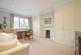 Additional image 12 of Roseneath Road, London, SW11