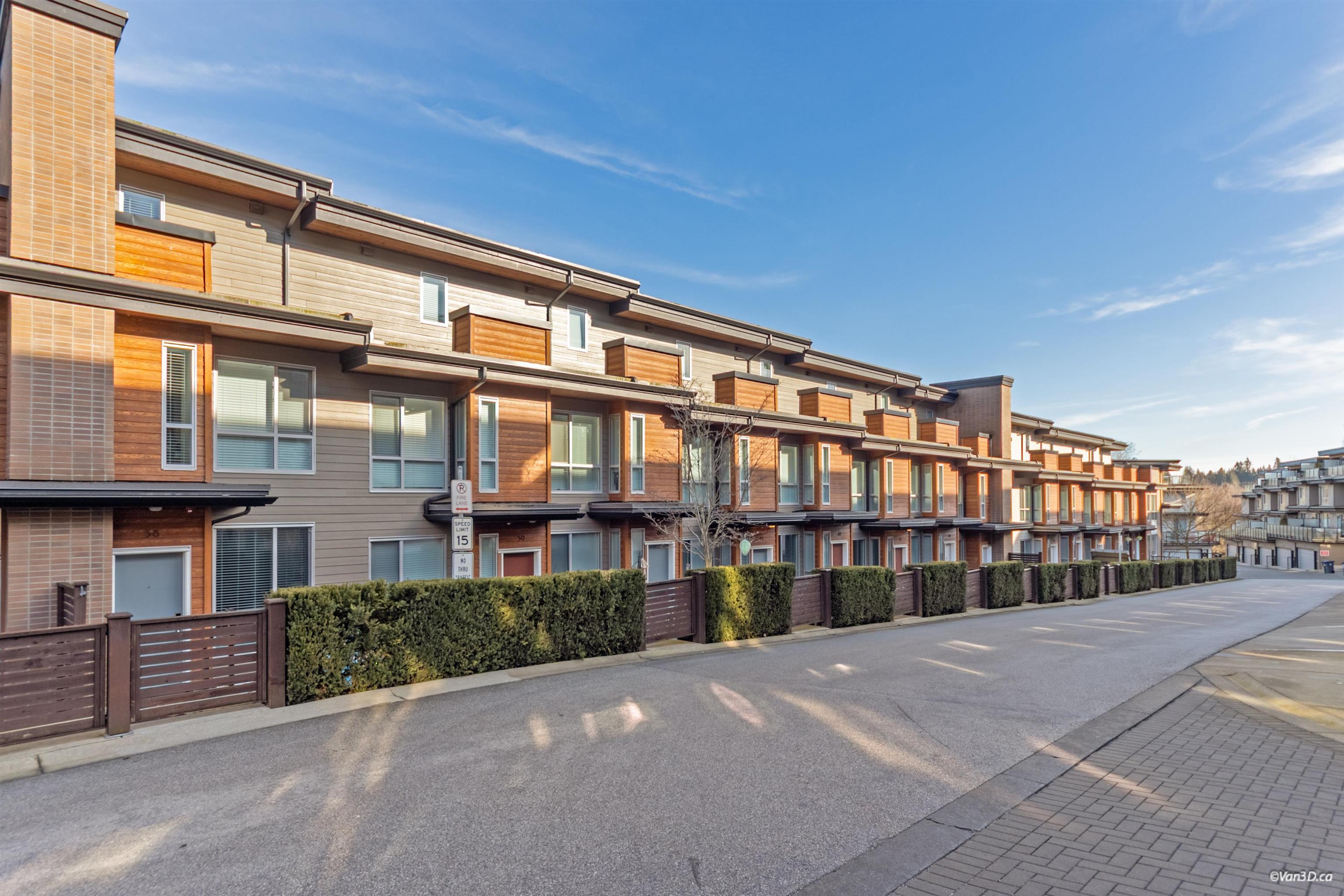 Additional image 3 of 62-15775 Mountain View Drive, Surrey, BC, V3Z 0W7