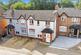 Saddle Mews, Stanway