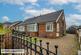 Additional image 21 of Lindale Avenue, Thornham, Royton, Oldham, OL2