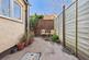 Additional image 17 of Arthur Street, Bristol BS5