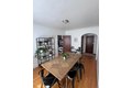 Additional image 7 of 512 W Belden Ave Apt 1F, Chicago, IL, 60614