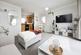 Additional image 7 of Hedgers Way, Kingsnorth, Ashford