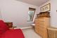 Additional image 13 of St. Anns Place, Bath