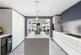Additional image 9 of The Drive, Wimbledon, London, SW20