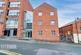 Additional image 2 of Furnace Hill, Sheffield