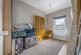 Additional image 14 of Sholebrook Avenue, Leeds LS7