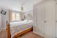 Additional image 4 of Laura Close, Compton, Winchester, Hampshire, SO21