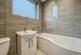Additional image 10 of Rookery Close, Stanford-Le-Hope, SS17