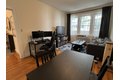 71-73 Martin St Unit 73-06, Cambridge, MA, 02138
