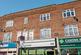 Additional image 7 of Station Parade, Whitchurch Lane, Edgware