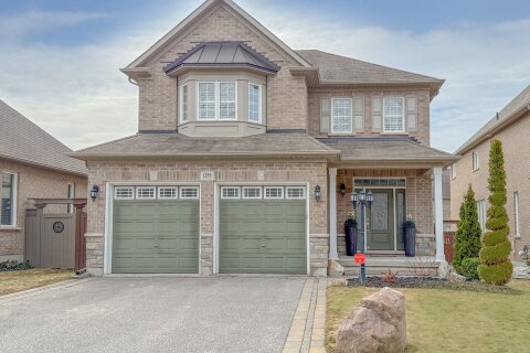 Additional image 7 of 1283 Aldsworth Crescent, Oshawa, ON, L1K 0S5