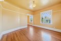 Additional image 30 of 821-823 32nd, Oakland, CA, 94608